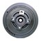 Dayco Harmonic Balancer Pulley-Powerbond, Pb1194N PB1194N - alternate 1